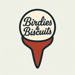Birdies & Biscuits